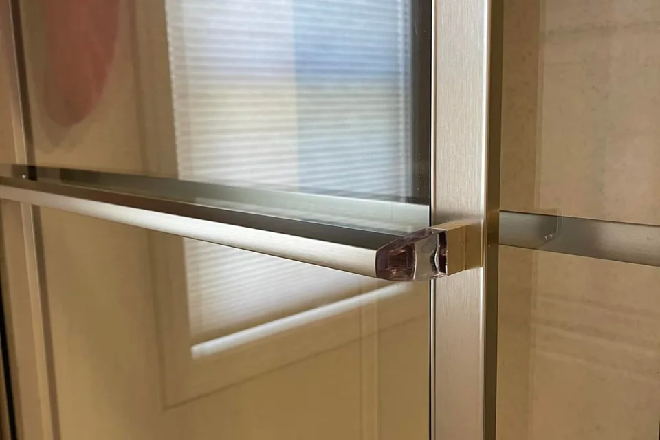 Airbnb Cleaning by MagiClean in Burlington, Iowa