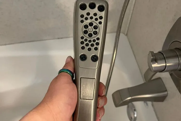 Deep Cleaning by MagiClean in Burlington, Iowa
