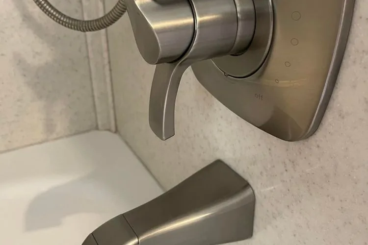 Residential Cleaning by MagiClean in Burlington, Iowa